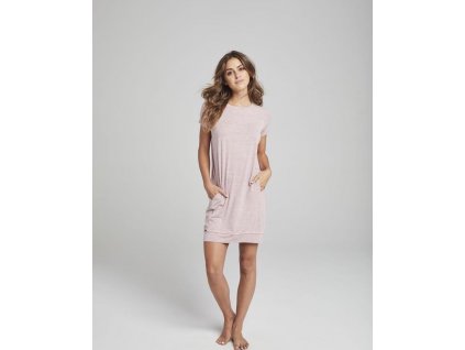 Šaty Jockey 850017