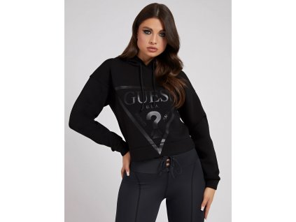 V2RQ10KAMN2 JBLK (kopie)