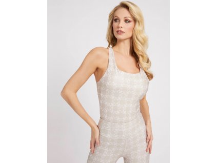 V2GP18MC03W P13G 2 (kopie)