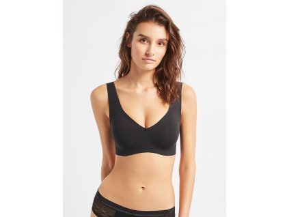 top sin costuras push up 1 extraible1599650170703319161