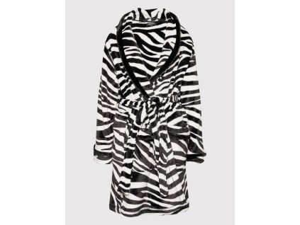 dkny zupan yi2122499 bila 5 (kopie)