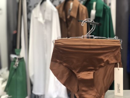 Kalhotky Esprit 082EF1T338