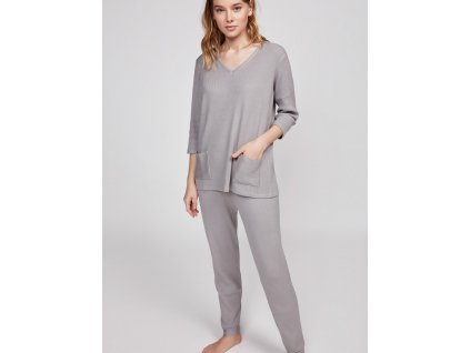 pantalon largo punto canale1617091924815309091