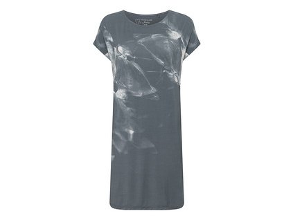 HR FW22 8702222 D12 S