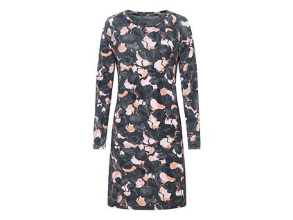 HR FW22 850316H B79 S