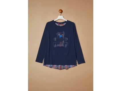 2187tp colores w2023 123 checkblu 1