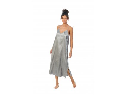 125 Y3022610 020 GREY LOGO 007