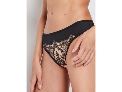 braguita con delantera de encaje1665996699369398858 2