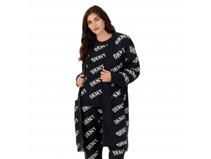 32 Y3022597 019 BLACK LOGO 962 FRONT