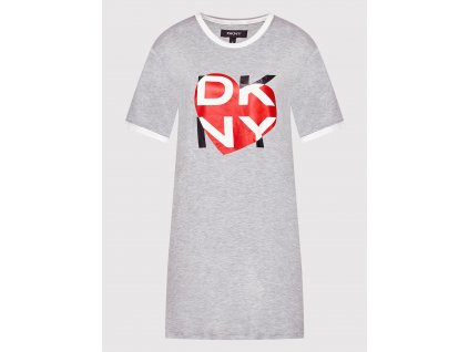 dkny kazdodenni saty yi2322448 seda regular fit 2 (kopie)