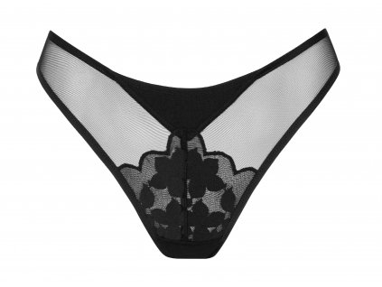 Lisca Fashion Leonie 22284 (02)