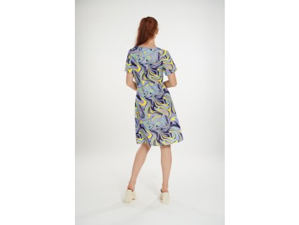 Lisca Fashion Palma 49535 (6L) back