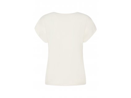 HR SS23 850011H 109 BACK