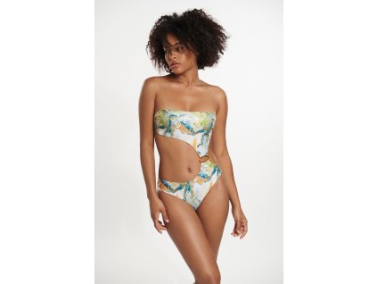 Lisca Selection Indonesia 43501 (OZ) 2
