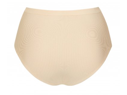 Lisca Fashion Laura 22291 (VK) back
