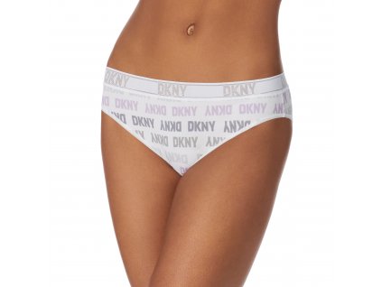 42 DK8822 I543Y LOGO ALLOVER PRINT 642