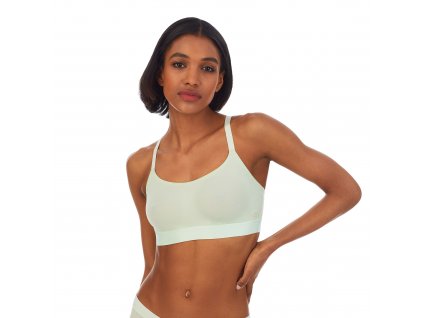 10 DK7966 I333Y AMBROSIA 268