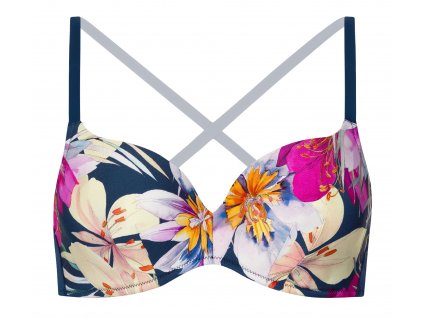 Lisca Fashion Tunis 40699 (23) b