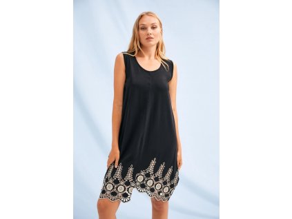 vestido negro tirantes con bordado beige en contorno lolitasl 541949 1200x1800.jpg (kopie)