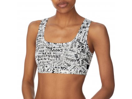 18 DK7388 I064Y STROKE PRINT 406