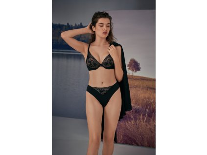 Lisca Fashion Melanie 20346 22305 (02)