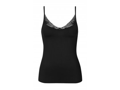 Lisca Fashion Melanie 23394 (02)