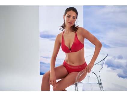 Lisca Selection Sympathy 10355 12351 (RV)