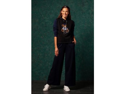 sudadera negra bordado osito con capucha lolitasyl 256825 1400x.jpg (kopie)