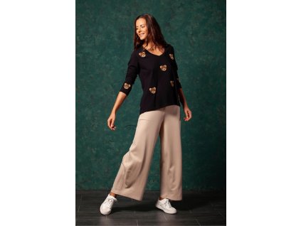 camiseta negra de pico con bordado ositos lolitasyl 271984 800x.jpg (kopie)