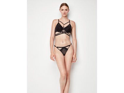 sujetador bralette tiras en escote1692195852073908619