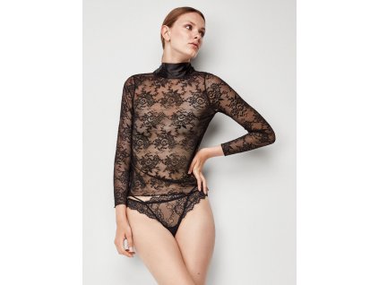 camiseta de encaje semitransparente1692195700321675034 2