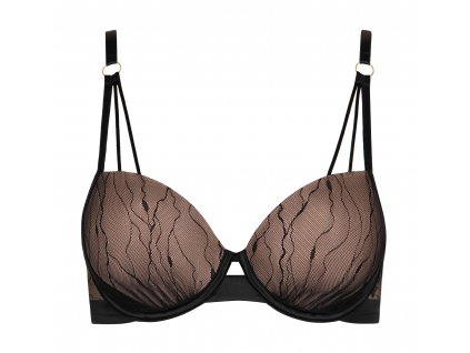 Lisca Selection Nightscape 10360 (02)