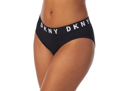 60 DK8505 I001A BLACK 1107