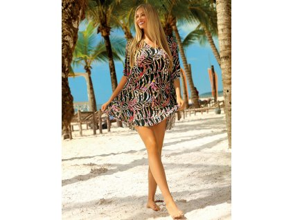 BRAFF Aquarilla PAREO P2 multicolor 02