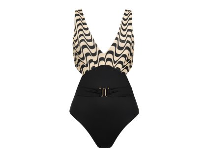 Lisca Selection Iceland 43533 (02) 2