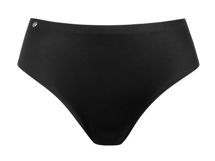Lisca Essentials Lifestyle 022329 (02)