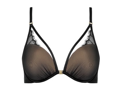 Lisca Selection Lovelace 010371 (02)