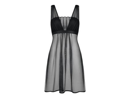 Lisca Selection Lovelace 013117 (02)