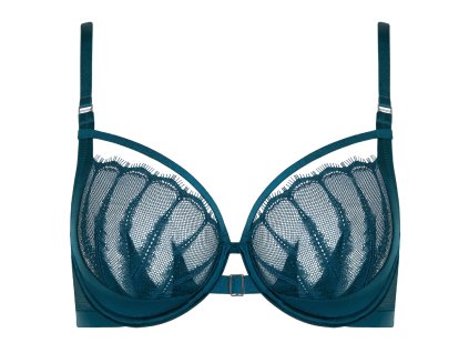 Lisca Selection Lovelace 10369 (BE)