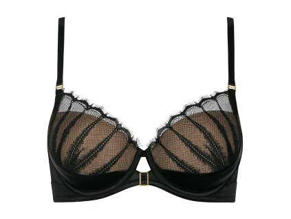 Lisca Selection Lovelace 10370 (02)