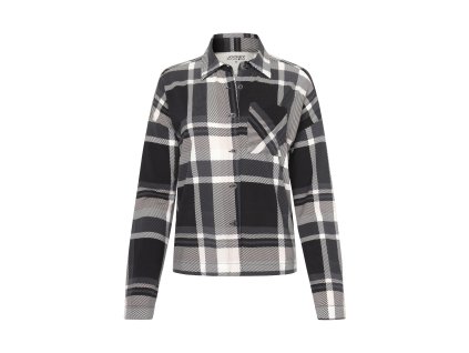 HR FW24 8611242 999