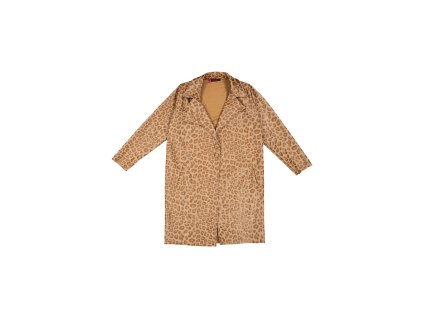 chaqueta larga polipiel animal print lolitasl 875428.jpg (kopie)