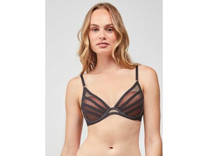 sujetador bralette con aro y foam1724152523491720556