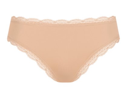 Lisca Fashion Everyday 022349 (PX)