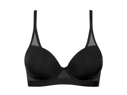 Lisca Fashion Paris 020397 (02)