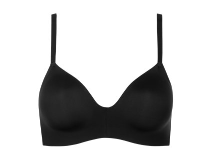 Lisca Fashion Paris 020399 (02)