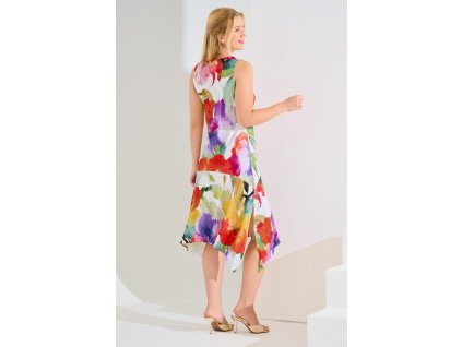 Lisca Fashion Roma 049598 (01) back