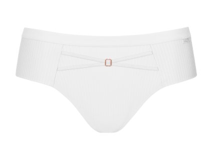 Lisca Fashion Laura 022290 (01)