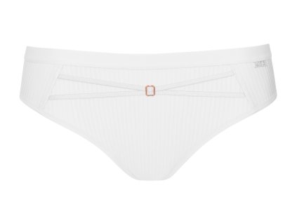 Lisca Fashion Laura 022289 (01)