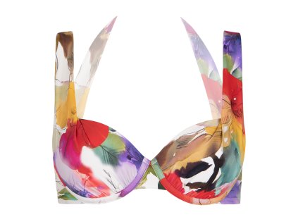 Lisca Fashion Roma 040799 (01) 2